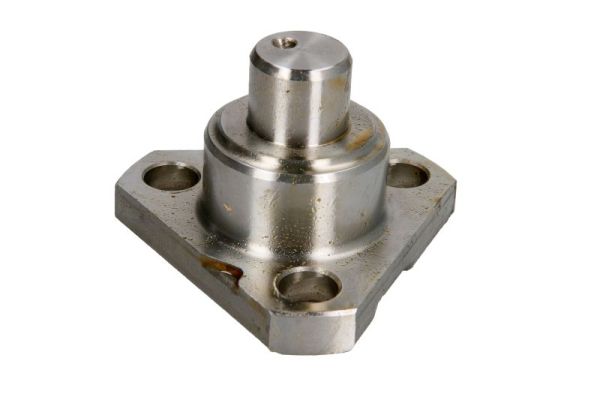S-TR Käändmiku poldid STR-15A022
