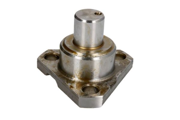 S-TR Käändmiku poldid STR-15A023