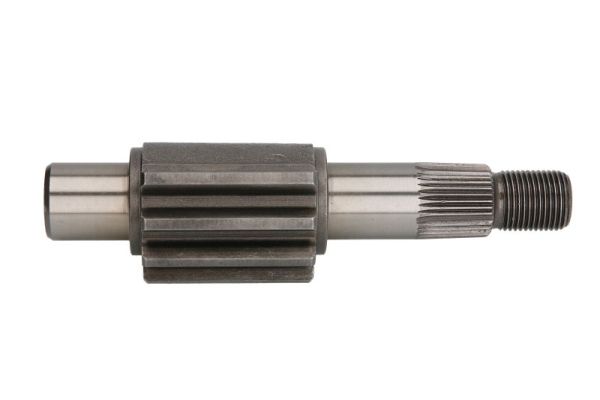 S-TR Wał kierowniczy STR-15A054
