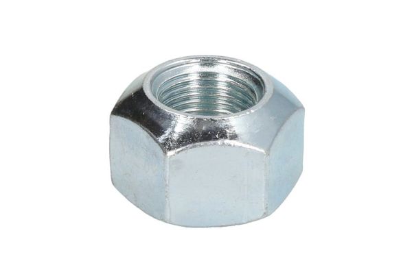 S-TR Rattamutter STR-15A075