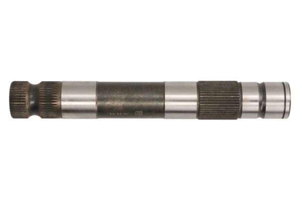 S-TR Wał kierowniczy STR-15A109