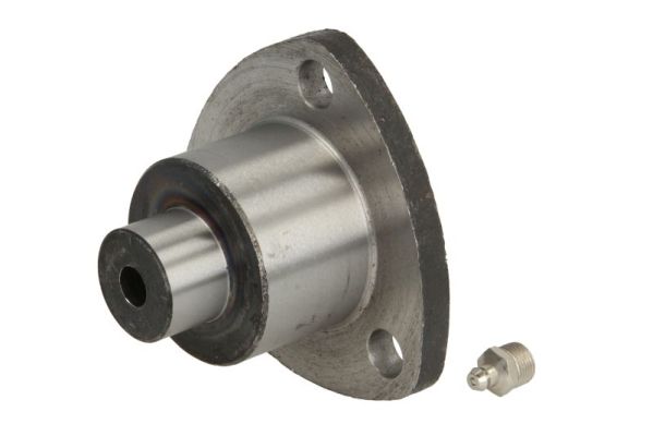S-TR Käändmiku poldid STR-15A116