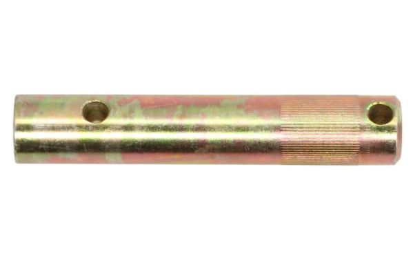 S-TR Poldid,kahvel STR-15A131