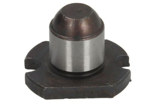 S-TR Wał kierowniczy STR-15A133