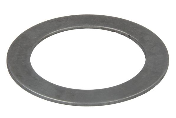 S-TR Wspornik, korpus osi STR-15A134