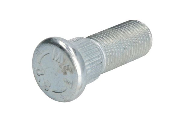 S-TR Rattapoldid STR-40022
