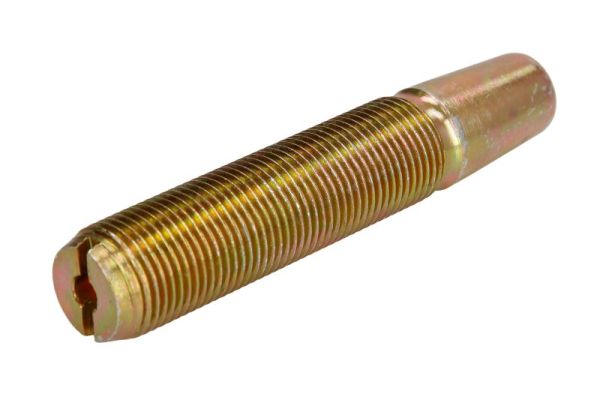 S-TR Szpilka koła STR-40024