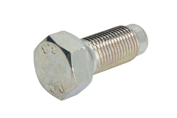 S-TR Nakrętka koła STR-40030