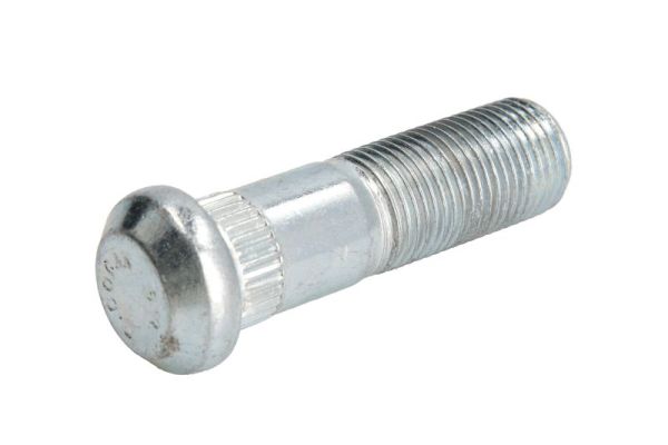 S-TR Rattamutter STR-40032