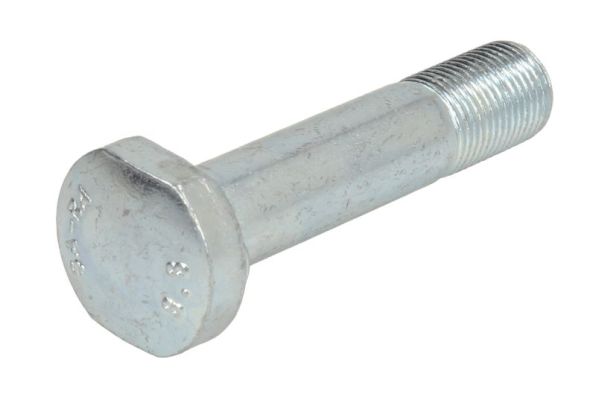 S-TR Rattakruvi STR-40034