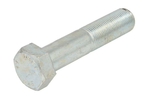 S-TR Rattakruvi STR-40035