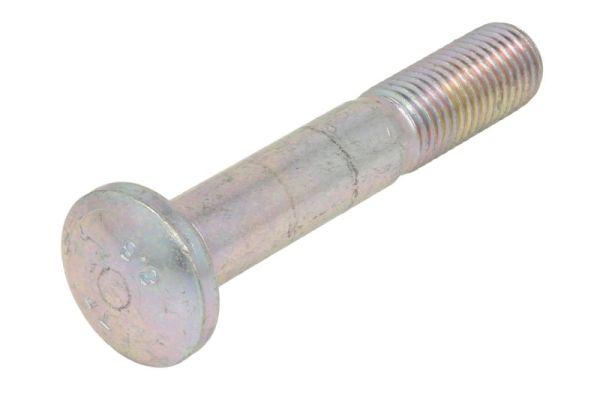 S-TR Rattakruvi STR-40036