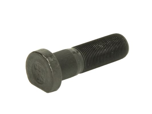 S-TR Rattakruvi STR-40216