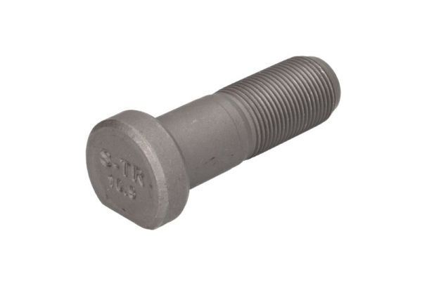 S-TR Rattapoldid STR-40305