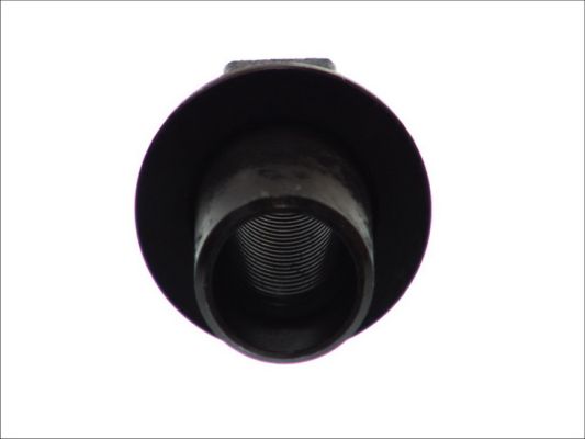 S-TR Nakrętka, piasta koła STR-40505