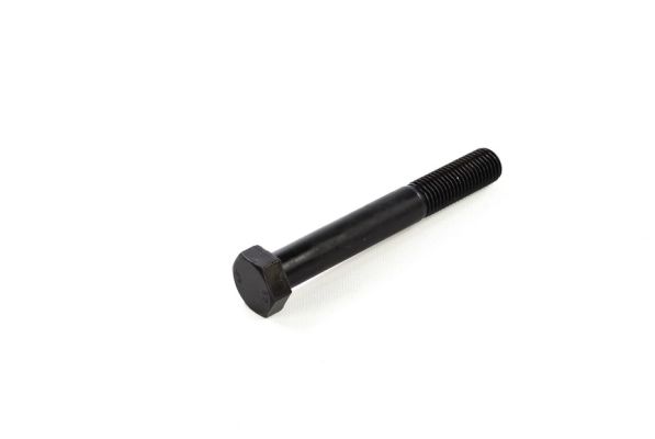 S-TR Vedrupoldid STR-4M20X150