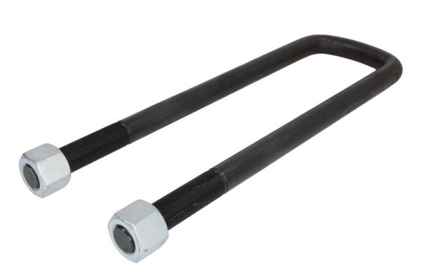 S-TR Jousisinkilä STR-50202