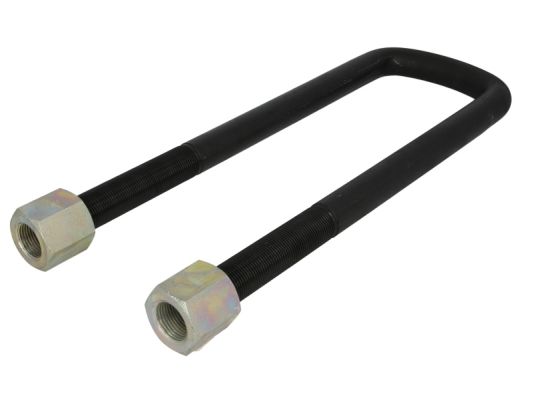 S-TR Jousisinkilä STR-50227