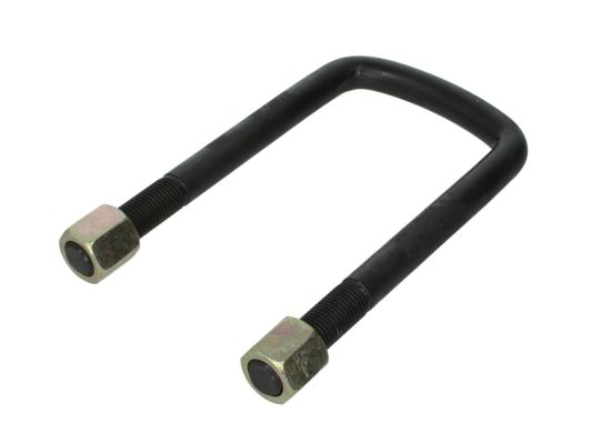 S-TR Klamra resora STR-50232
