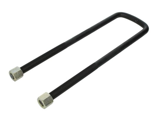S-TR Jousisinkilä STR-50233