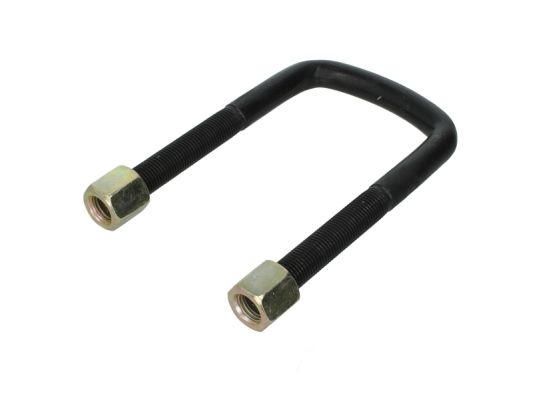 S-TR Jousisinkilä STR-50235
