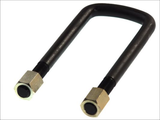 S-TR Klamra resora STR-50510
