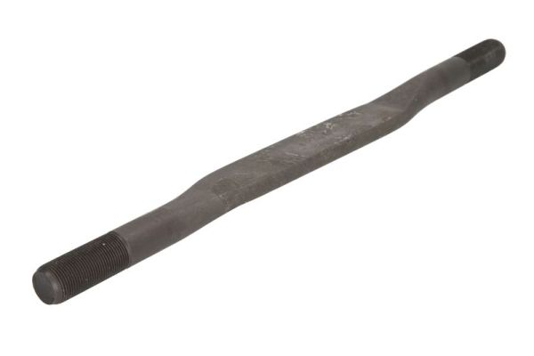 S-TR Klamra resora STR-50803