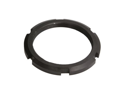 S-TR Mutter, teljetapid STR-70904