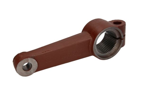 S-TR Käändmiku poldid STR-80A02