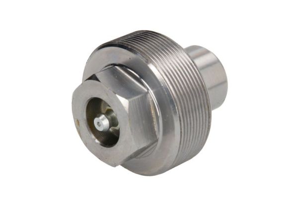 S-TR Käändmiku poldid STR-80A09