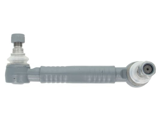 S-TR Drążek / wspornik, stabilizator STR-90303