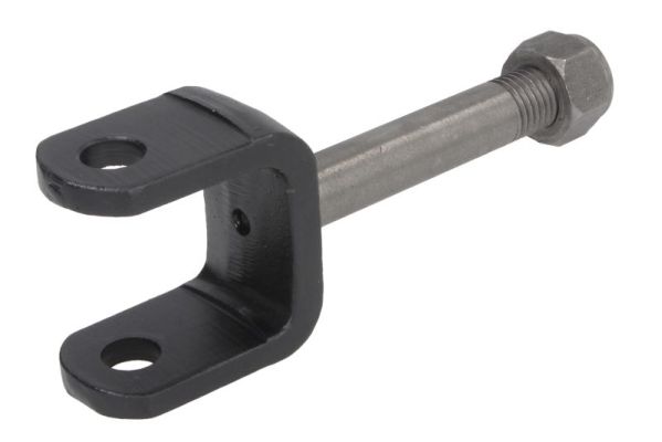 S-TR Laagripukk, amordikinnitus (kabiin) STR-90803