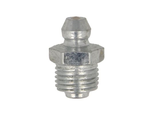 S-TR Smarowniczka STR-M10X1