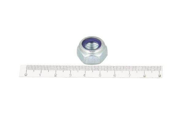 S-TR Zestaw naprawczy, korpus osi STR-M12X1,5