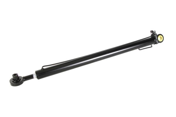 S-TR Kallutussilinder, kabiin TEQ-03.062