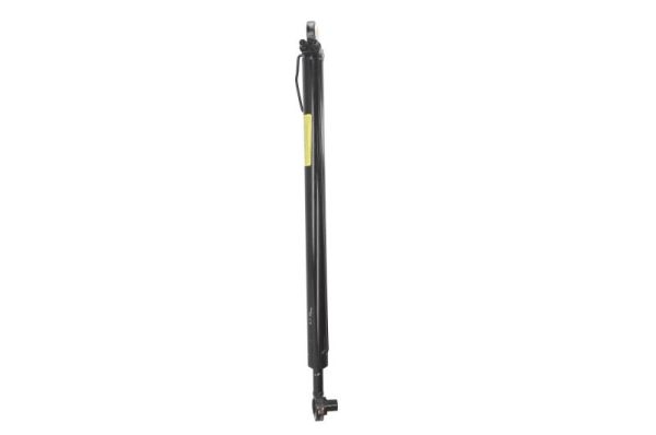 S-TR Kallutussilinder, kabiin TEQ-03.063