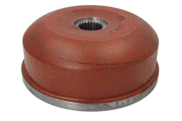 SBP Piduritrummel 01-AG001