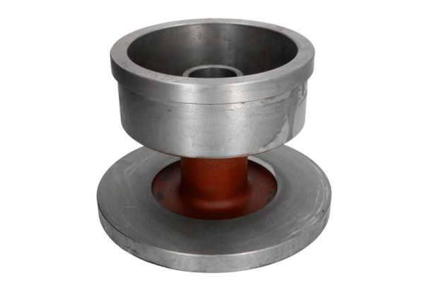 SBP Piduritrummel 01-AG002