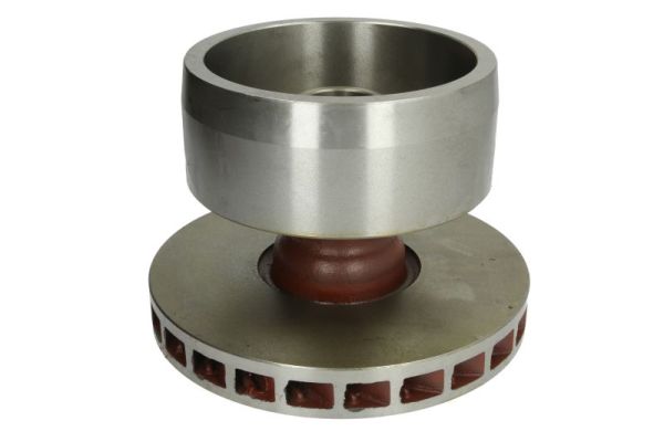 SBP Piduritrummel 01-AG007