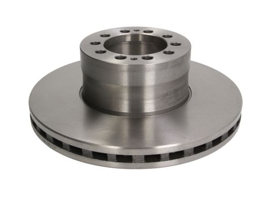 SBP Piduriketas 02-DA014