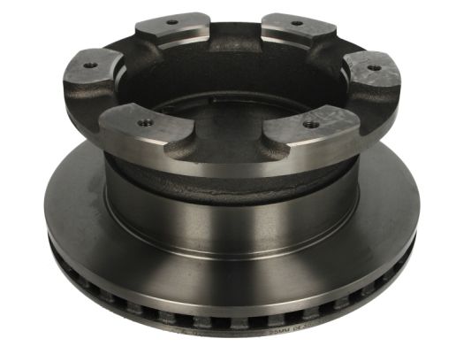 SBP Piduriketas 02-IV026
