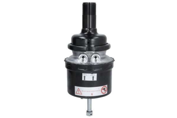 SBP Eelpingesilinder 05-BCT12/16-M48X2