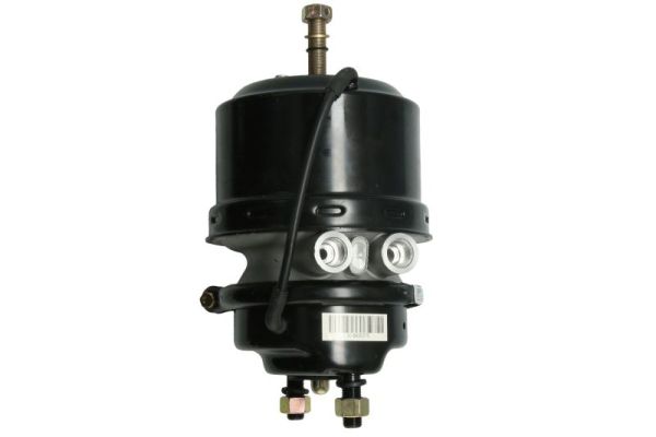 SBP Pidurisilinder 05-BCT14/24-G05