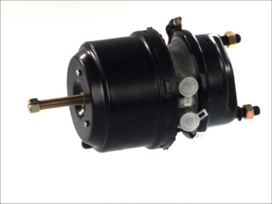 SBP Pidurisilinder 05-BCT14/24-G10