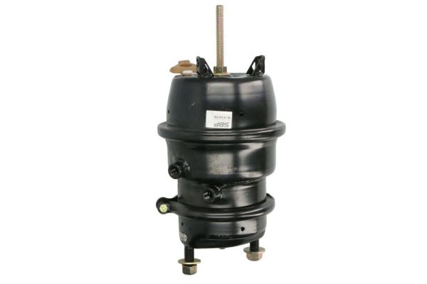 SBP Pidurisilinder 05-BCT14/24-M01
