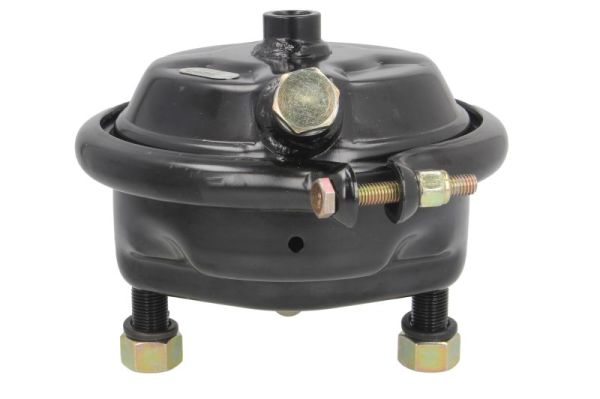 SBP Cylinder zaciskowy 05-BCT18-W01