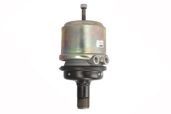 SBP Eelpingesilinder 05-BCT18/24-M48X1,5