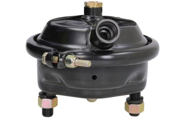 SBP Cylinder zaciskowy 05-BCT20-K03