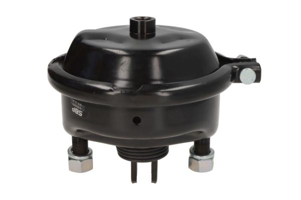 SBP Cylinder zaciskowy 05-BCT20-W01