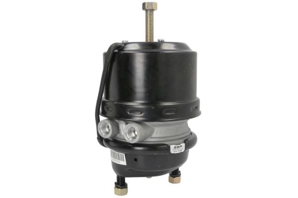 SBP Pidurisilinder 05-BCT20/24-G02